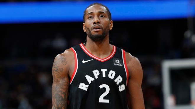 一个历史层 一个历史层