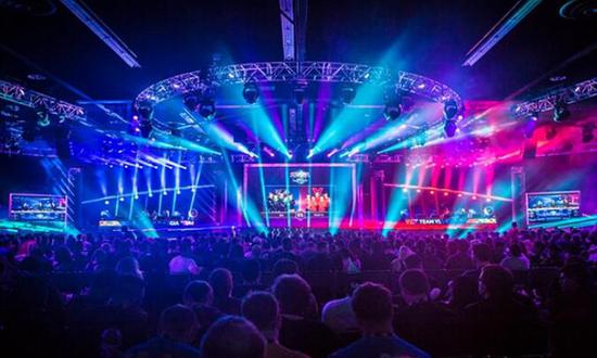 的优秀能力 的优秀能力