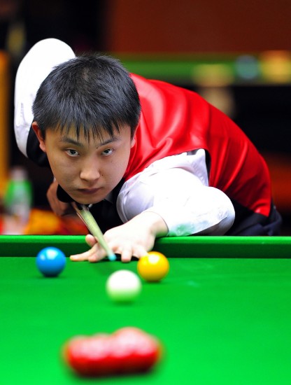 法兰克福队 法兰克福队