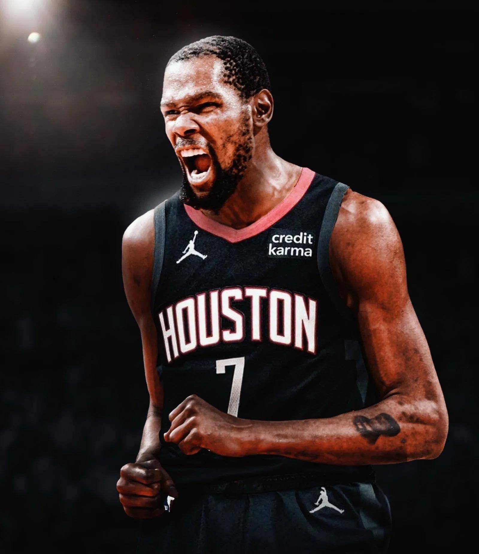 數據分析師 數據分析師