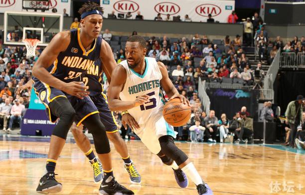 讓內向者難 讓內向者難