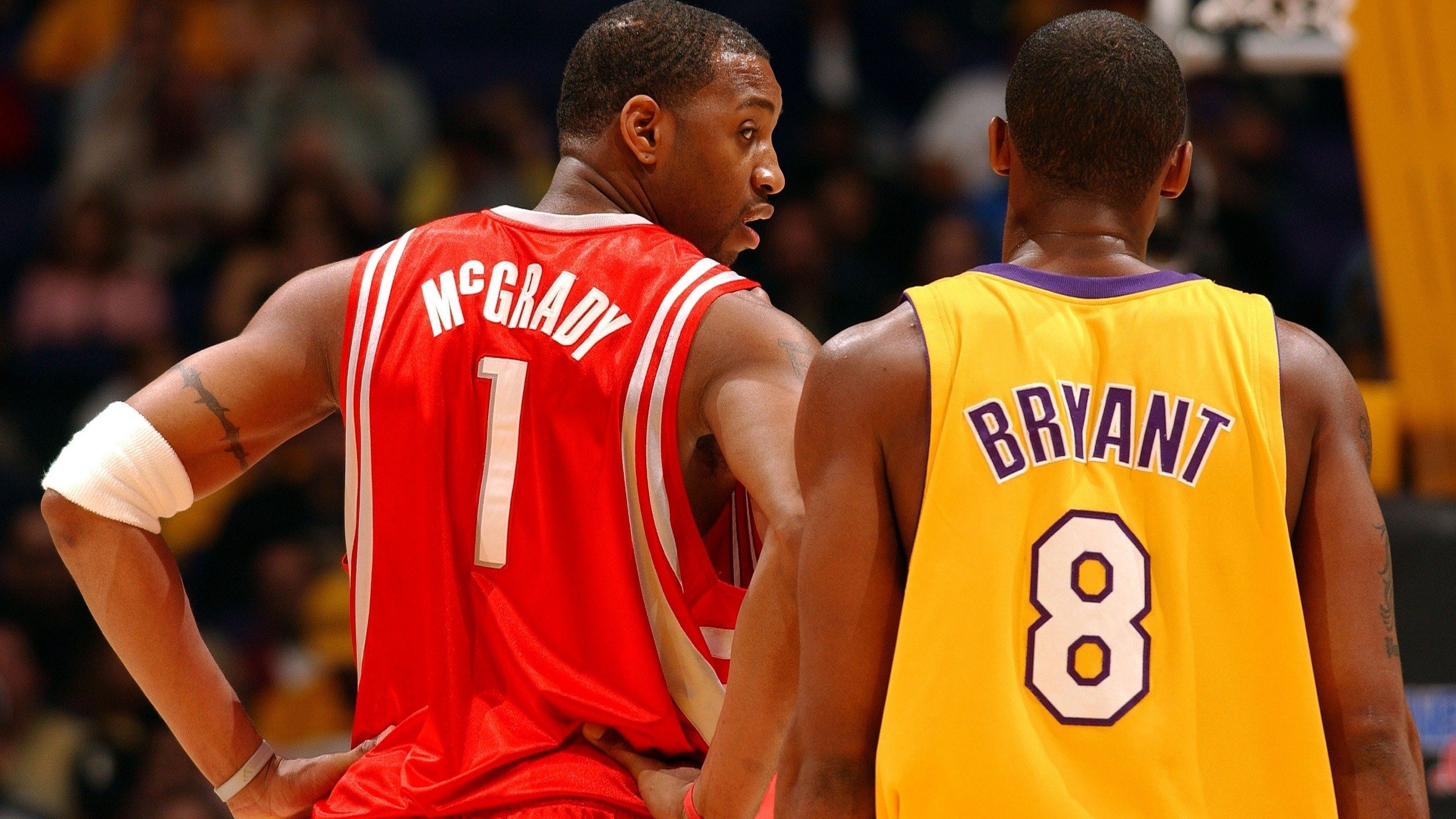 的高薪職缺 的高薪職缺