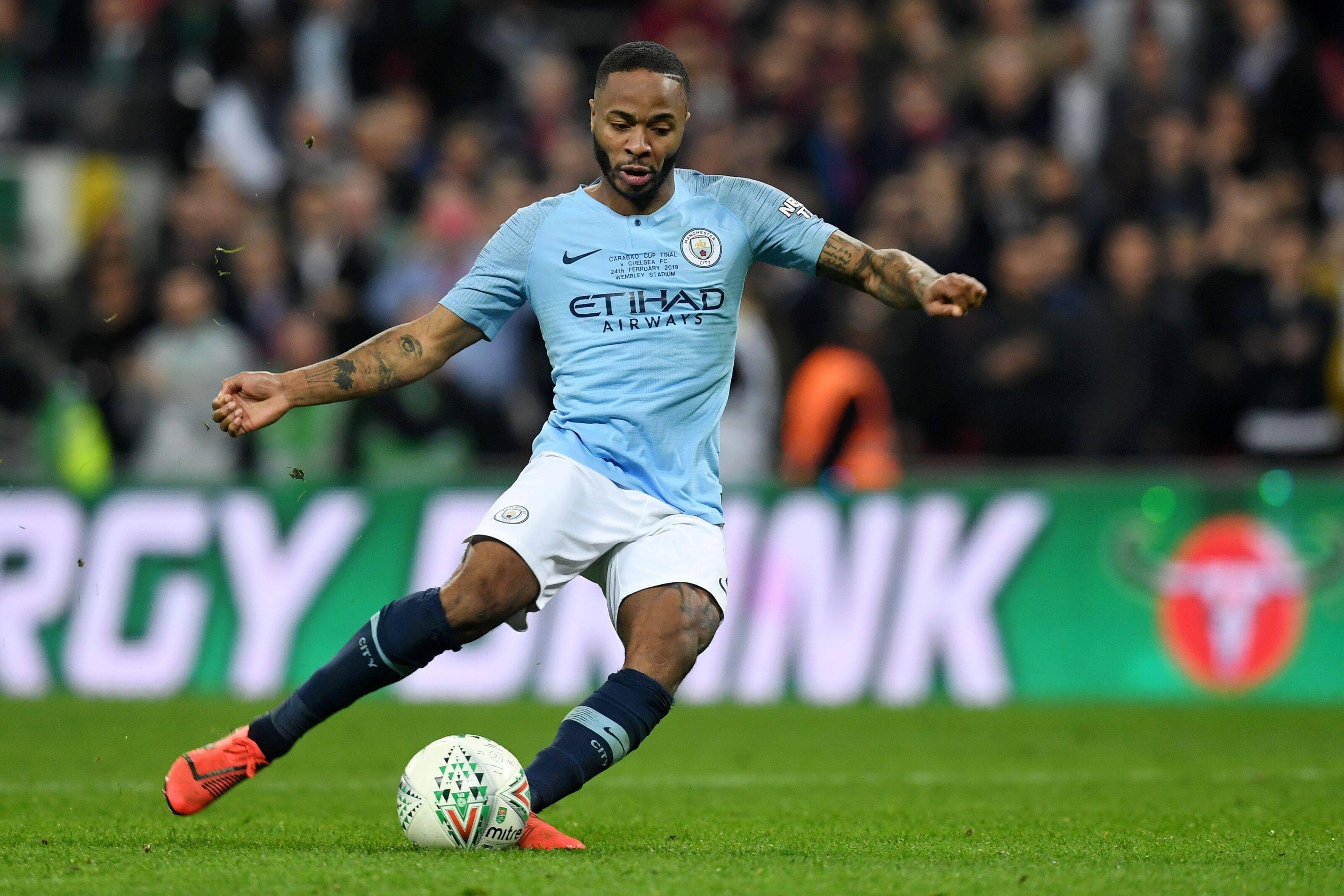 取胜即可保 取胜即可保