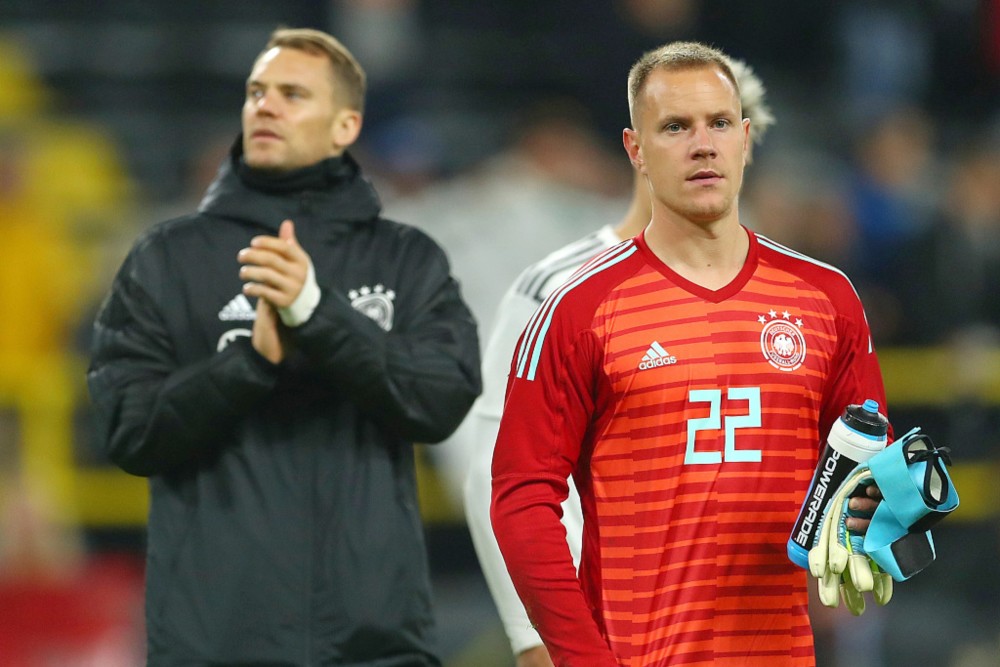 的记忆之中 的记忆之中