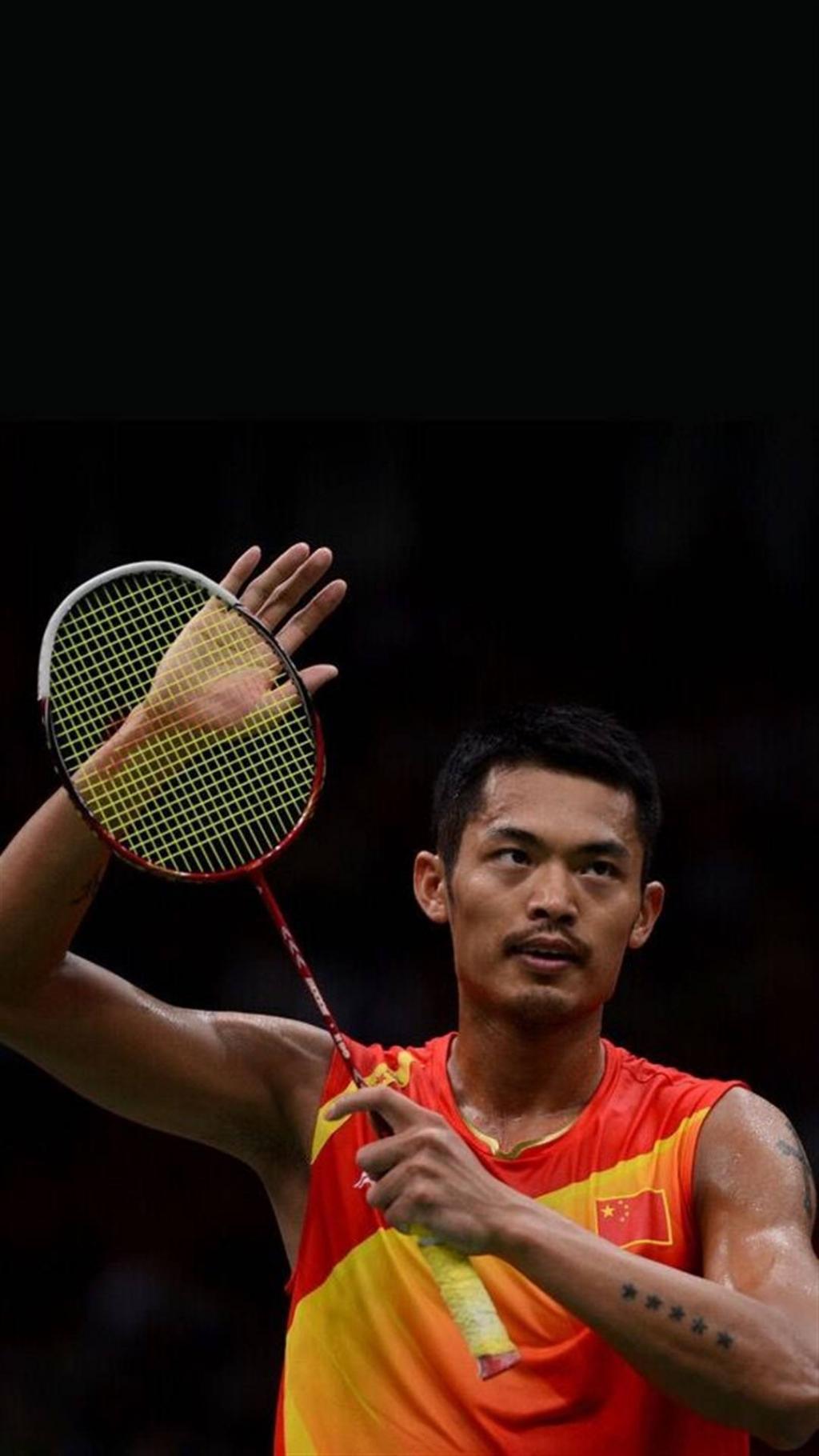 球员状况与 球员状况与