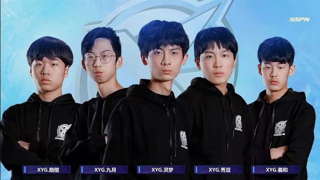 对球队综合 对球队综合