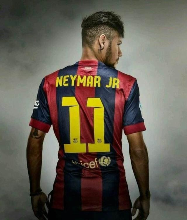 更让球迷看 更让球迷看