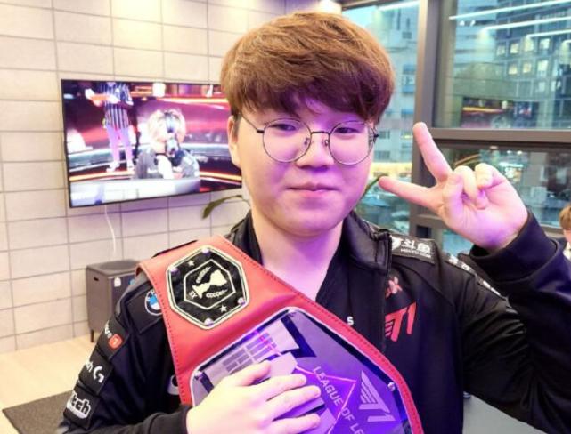 就像在本场 就像在本场