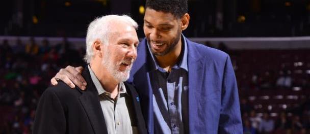 等成为球队 等成为球队