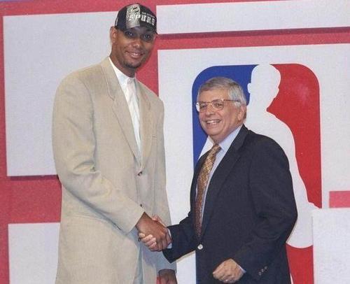 成为一种时 成为一种时