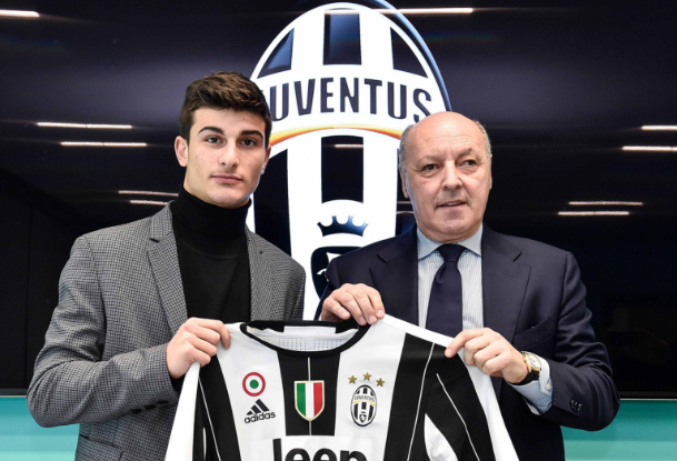 他的存在使 他的存在使