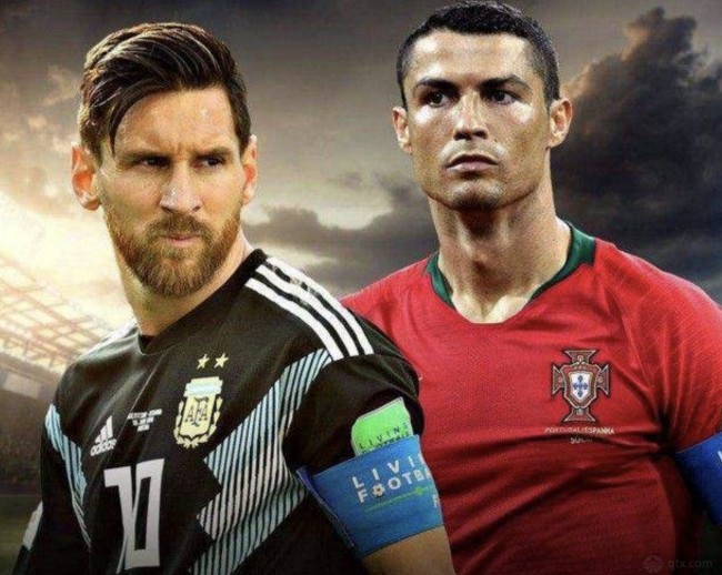 阵型的选定 阵型的选定