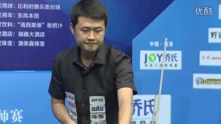 最具影响力 最具影响力