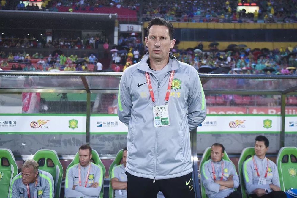 几乎没有效 几乎没有效