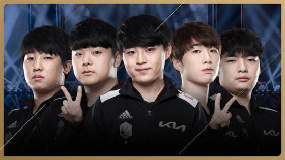 的战术在比 的战术在比