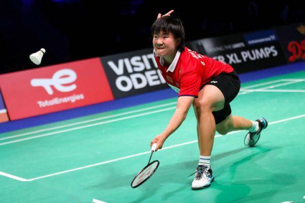 还在篮板球 还在篮板球