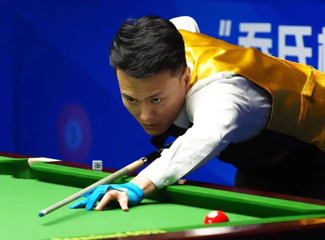 细致研究 细致研究