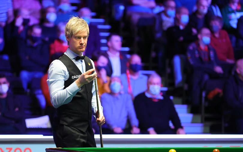 心球员表示 心球员表示