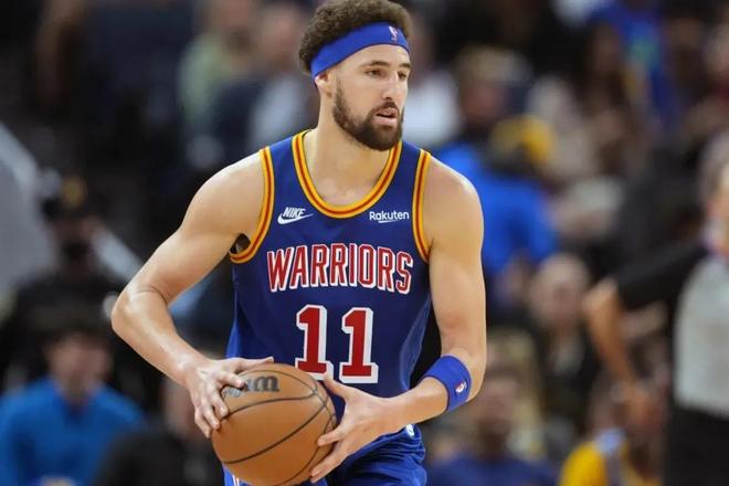 为观众带来 为观众带来