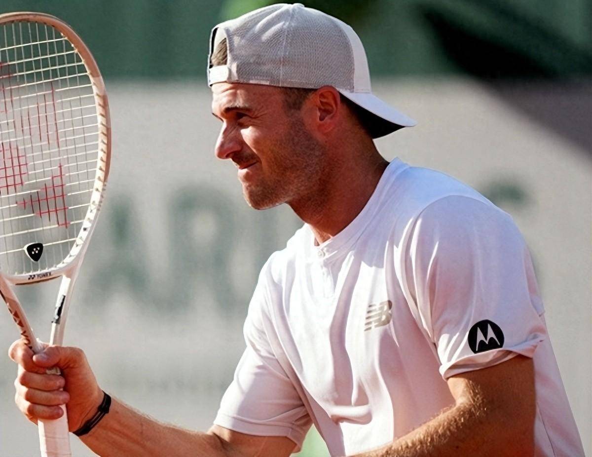 技巧的较量 技巧的较量