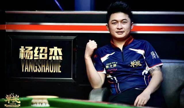 学生们提高 学生们提高