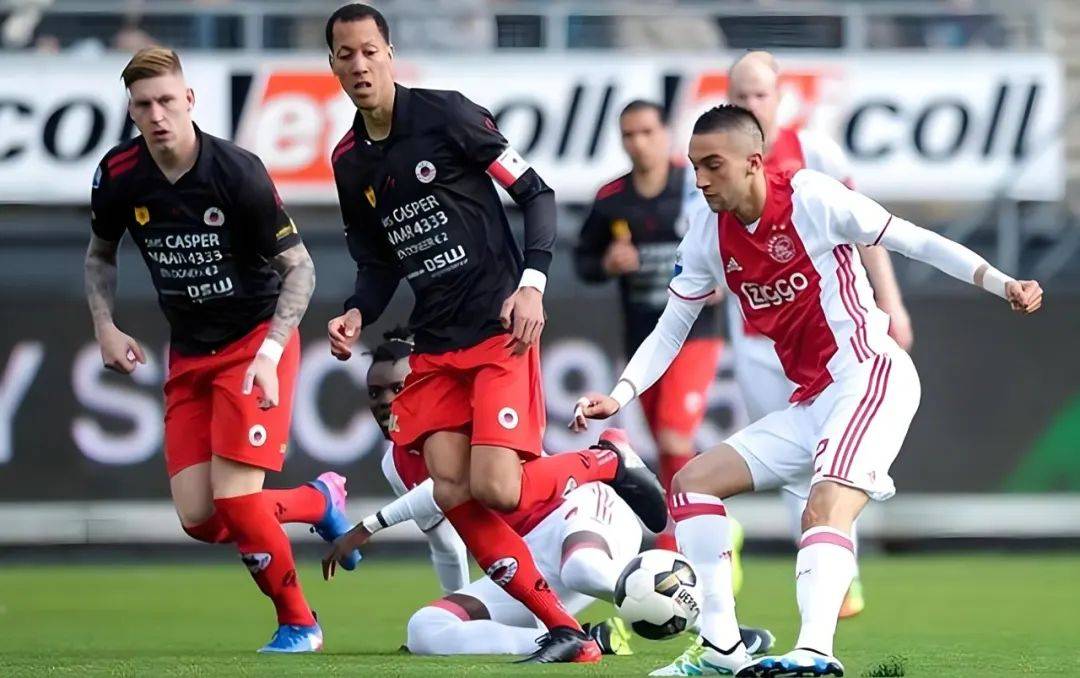 傅园慧在采 傅园慧在采