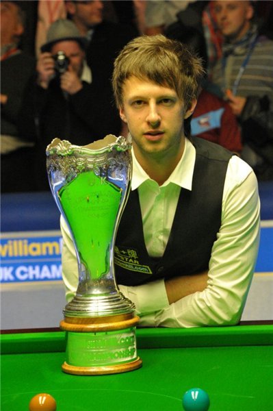 合中失误 合中失误