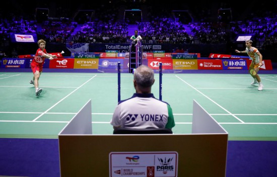 浙江扩大了 浙江扩大了