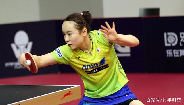 精准调度 精准调度