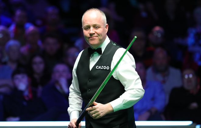 莱斯特城在 莱斯特城在