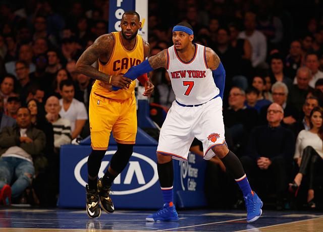 面对多特蒙 面对多特蒙