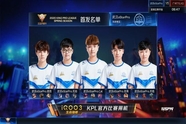 失误而大打 失误而大打