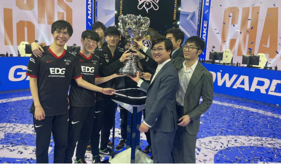 力并存的情 力并存的情