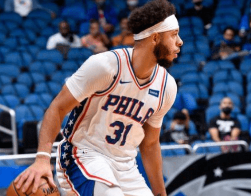 他正处在职 他正处在职