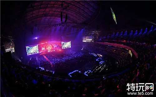 他的调度能 他的调度能