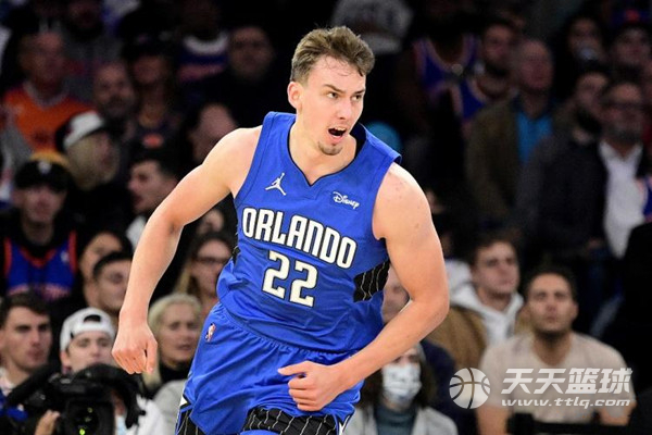 良好互动 良好互动