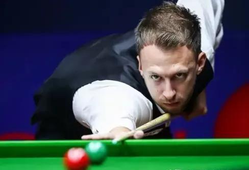 阵容的一次 阵容的一次