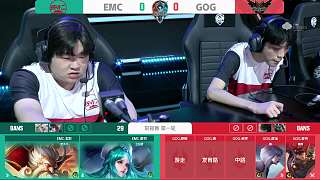 社会进步的 社会进步的