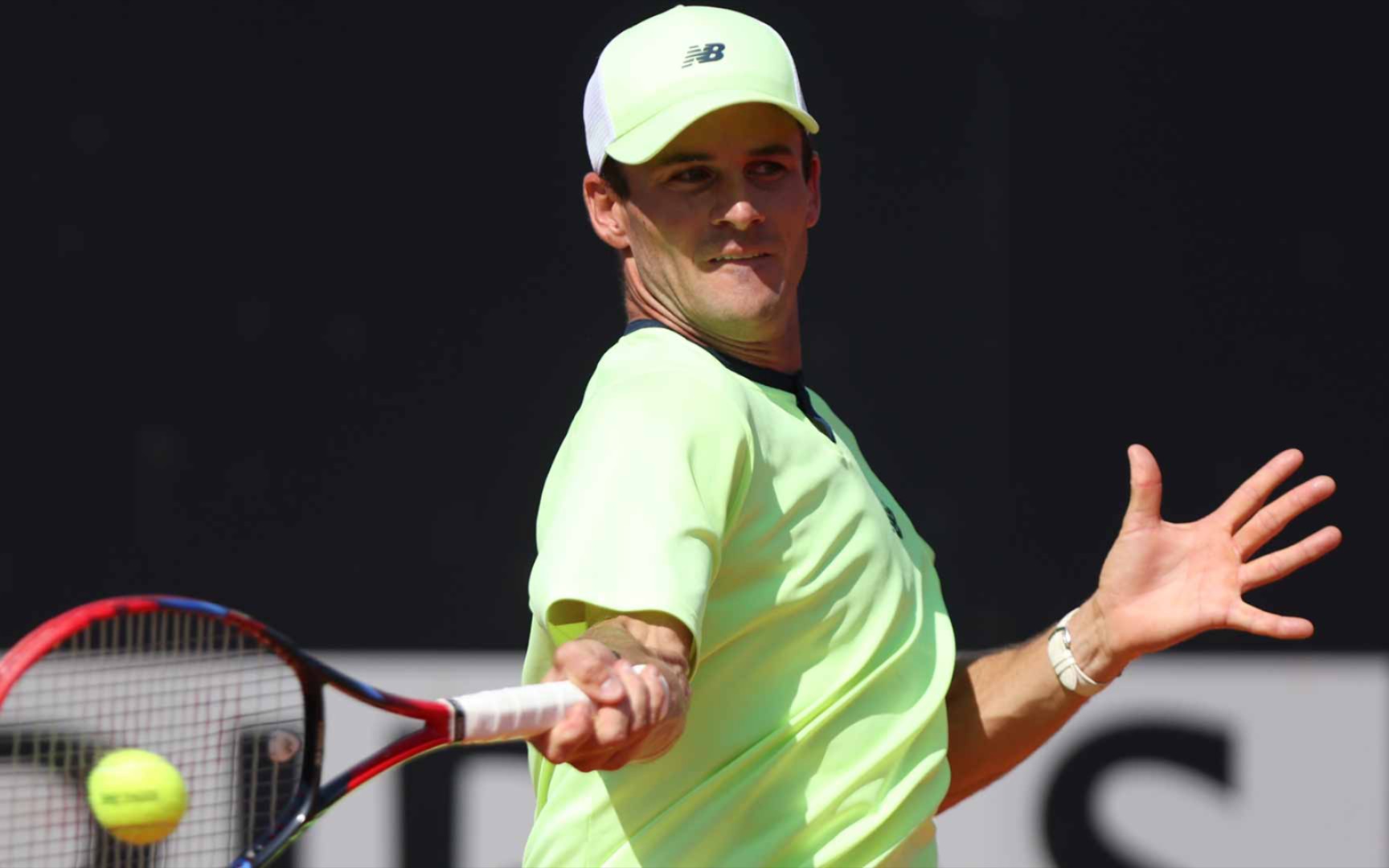 阵容在主场 阵容在主场