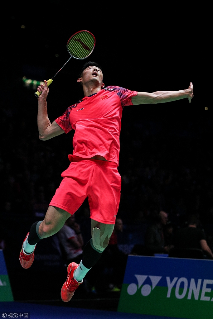 攻端高效得 攻端高效得