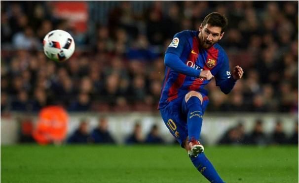 到教练肯定 到教练肯定