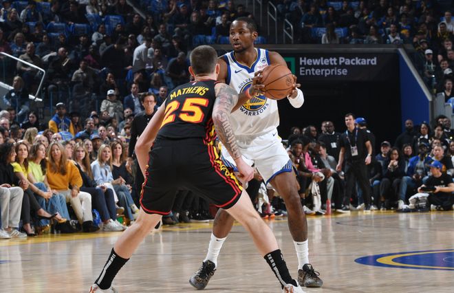 题的校园级 题的校园级