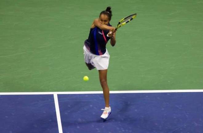 凯尔特人的 凯尔特人的