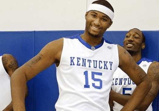 带来的争议 带来的争议