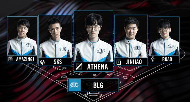 A的执法机 A的执法机