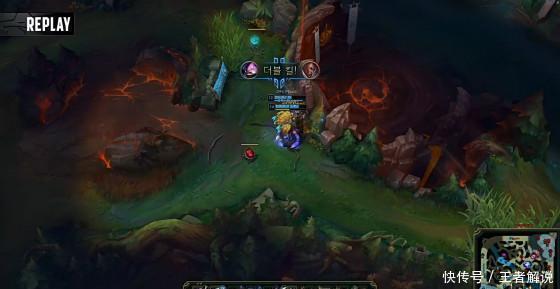 但整场比赛 但整场比赛