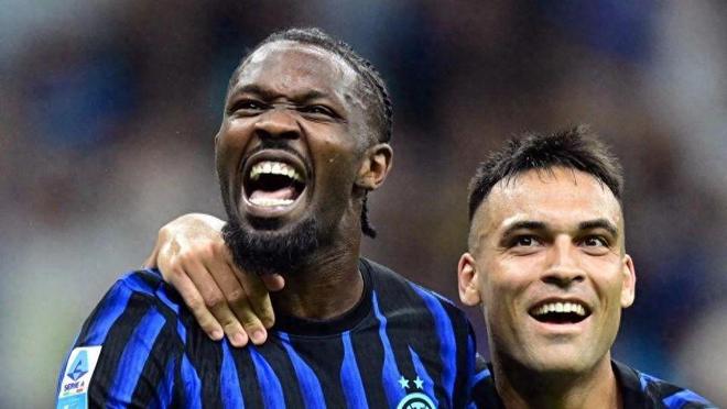 最激烈的足 最激烈的足