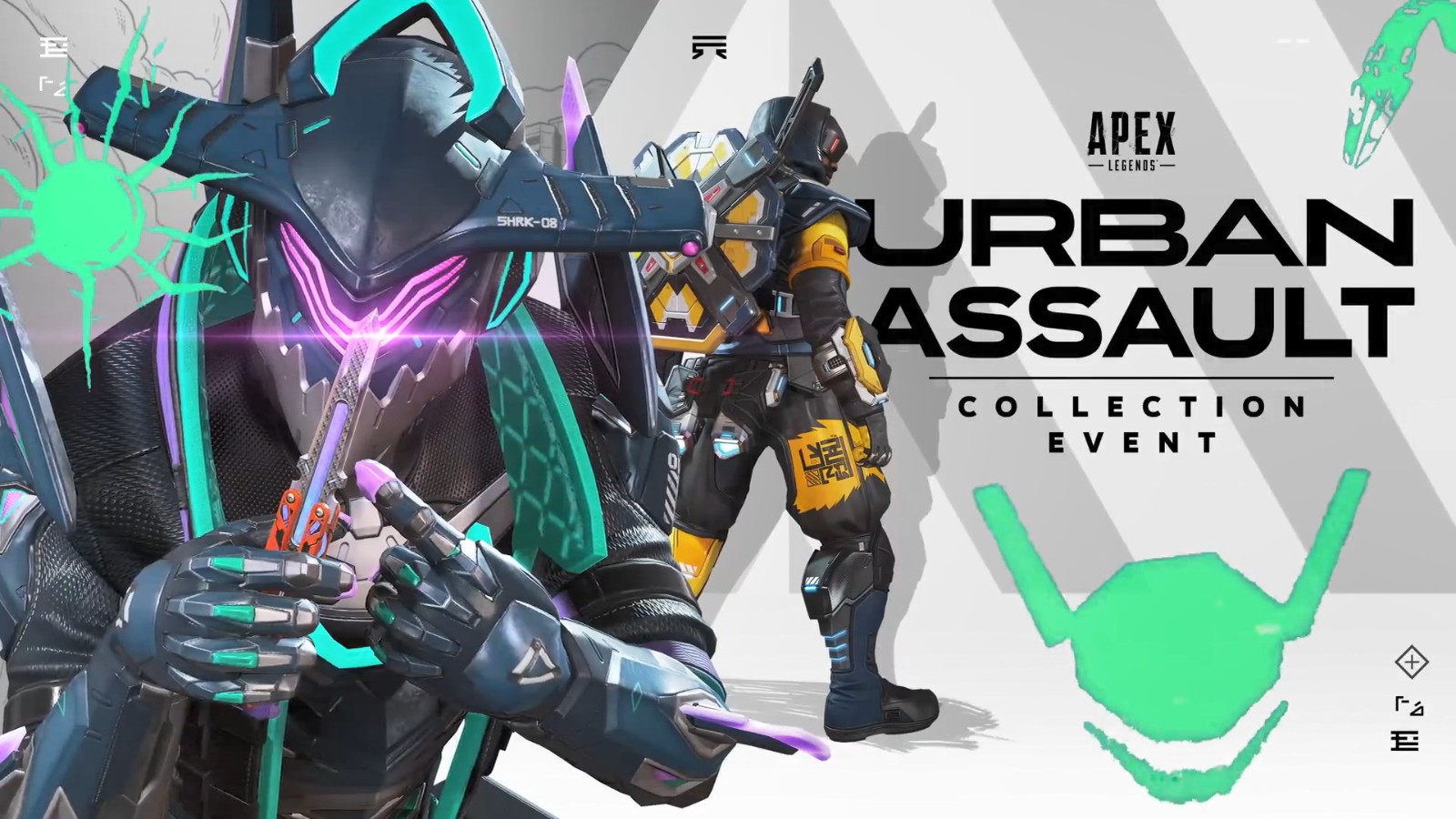 成为了榜单 成为了榜单