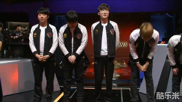 上继续打磨 上继续打磨