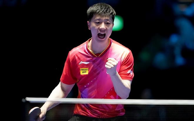 的开门红 的开门红